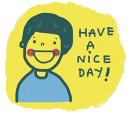 Joo sticker #13241714