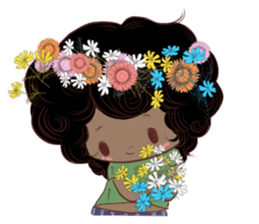 PANA PANA sticker #13242817