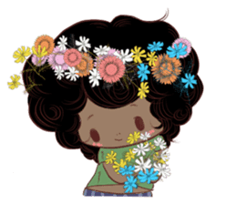 PANA PANA sticker #13242817