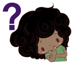 PANA PANA sticker #13242821