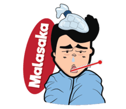 Baco Bugis by Hendra Syam