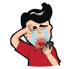 Baco Bugis by Hendra Syam