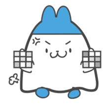 Timeakis sticker #13243711