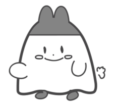 Timeakis sticker #13243712