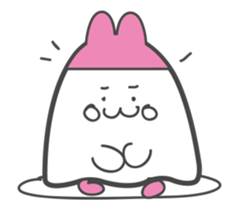Timeakis sticker #13243713