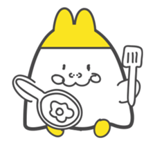 Timeakis sticker #13243714
