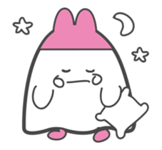 Timeakis sticker #13243715