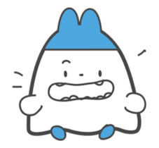 Timeakis sticker #13243716