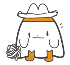 Timeakis sticker #13243717