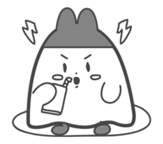 Timeakis sticker #13243718