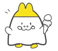 Timeakis sticker #13243719