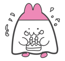 Timeakis sticker #13243720