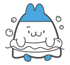 Timeakis sticker #13243721
