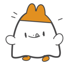 Timeakis sticker #13243722