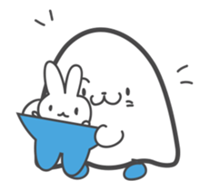 Timeakis sticker #13243723
