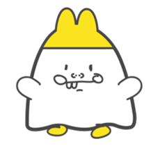 Timeakis sticker #13243724