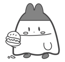 Timeakis sticker #13243725