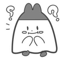 Timeakis sticker #13243726