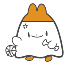 Timeakis sticker #13243728