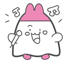 Timeakis sticker #13243729