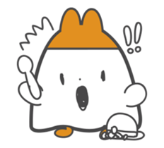 Timeakis sticker #13243730