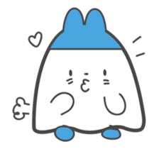 Timeakis sticker #13243731