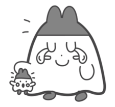 Timeakis sticker #13243732