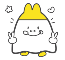 Timeakis sticker #13243733