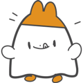Timeakis