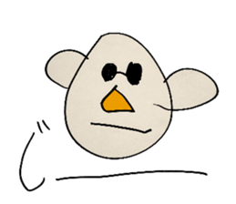 5 -year-old culmination sticker #13245990