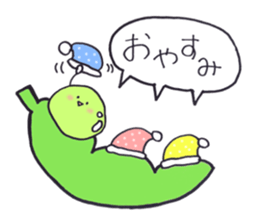 guugu of a lion sticker #13246488