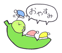 guugu of a lion sticker #13246488