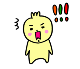 [Misakoro. ] sticker #13247808