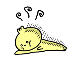 [Misakoro. ] sticker #13247818