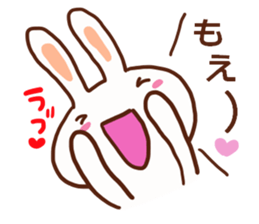 The sticker offered to Moe sticker #13248046