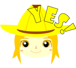 FRUITS STYLE sticker #13248265