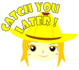 FRUITS STYLE sticker #13248266