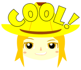 FRUITS STYLE sticker #13248267