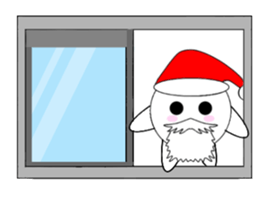 marucchi Sticker 10 sticker #13248472