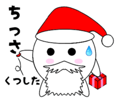 marucchi Sticker 10 sticker #13248473