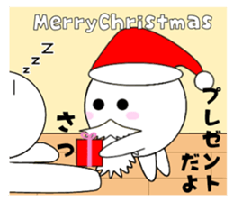 marucchi Sticker 10 sticker #13248474