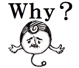 comboverBalloon00 sticker #13249018