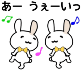 name sticker.45 sticker #13249799