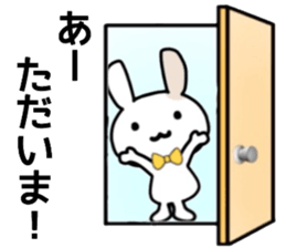 name sticker.45 sticker #13249803