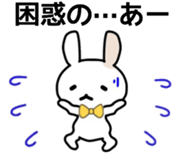 name sticker.45 sticker #13249811