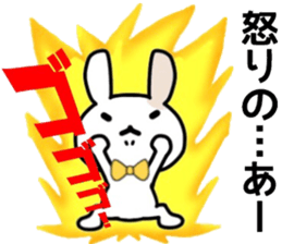 name sticker.45 sticker #13249815