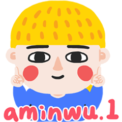aminwu.01