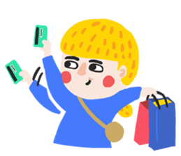 aminwu.01 sticker #13250000