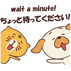 Lineアニメーションスタンプ 動くスタンプ スタンプ 検索結果
