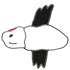 Ngy さん制作のlineクリエイターズスタンプまとめ Stamplist Ngy さん制作のlineクリエイターズスタンプまとめ Stamplist